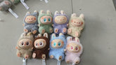 LABUBU DOLL